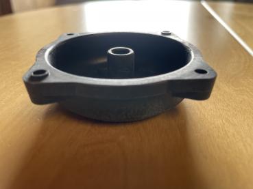 Preview: Suzuki GSX750, GSX1200, Vergaserdeckel, Cover, Diaphragm