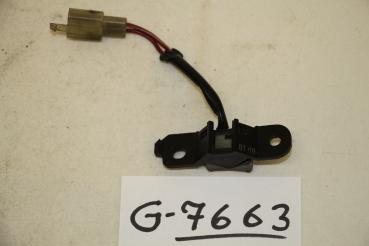 Preview: Yamaha FJ 1200, 3CW, 88-90, Reserve Schalter, Reserveschalter