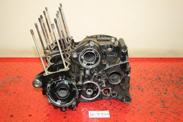 Preview: Yamaha FJ 1200, 3CW, 88-90, Ölsieb und Kleinteile