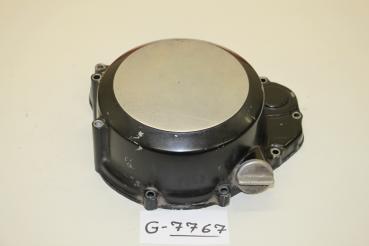 Preview: Kawasaki Z750E, KZ750E, 80-82, Kupplungsdeckel