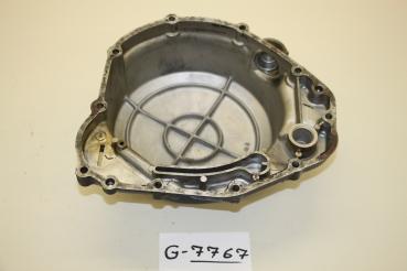 Preview: Kawasaki Z750E, KZ750E, 80-82, Kupplungsdeckel