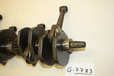 Preview: Kawasaki Z750E, KZ750E, 80-82, Kurbelwelle