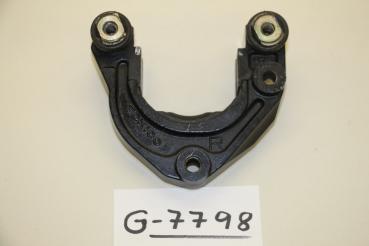 Kawasaki Z750E, KZ750E, 80-82, TOKICO Bremssattelhalter rechts vorne