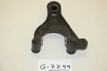 Preview: Kawasaki Z750E, KZ750E, 80-82, TOKICO Bremssattelhalter hinten