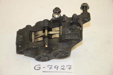 Preview: Suzuki GSX-R1100 GV73C/K, Bremssattel vorne links, Bremszange