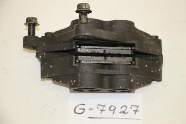 Preview: Suzuki GSX-R1100 GV73C/K, Bremssattel vorne links, Bremszange