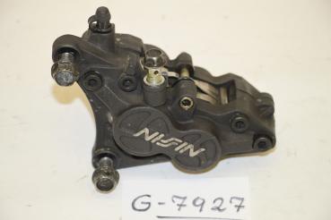 Suzuki GSX-R1100 GV73C/K, Bremssattel vorne links, Bremszange