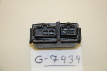 Preview: Suzuki GSX-R750W, GR7BB, CDI, Steuereinheit, 32900-17E10