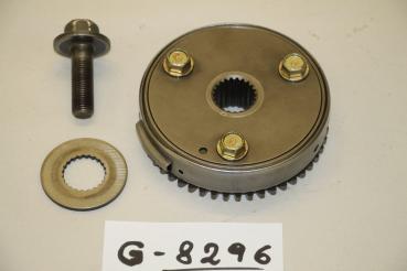 Preview: Honda VF 1000 FII, SC15, Starterfreilauf, Anlasserfreilauf