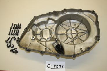 Preview: Honda VF 1000 FII, SC15, Kupplungsdeckel komplett