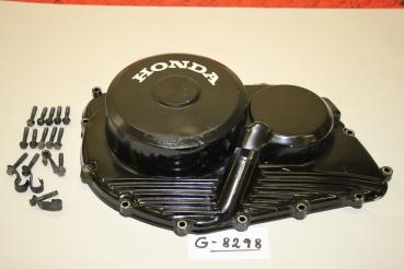 Honda VF 1000 FII, SC15, Kupplungsdeckel komplett
