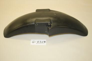 Preview: Honda VF 1000 FII, SC15, Spritzschutz vorne, Kotflügel vorne