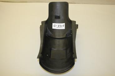 Preview: Honda VF 1000 FII, SC15, Spritzschutz hinten innen, 80105-MB6-6300