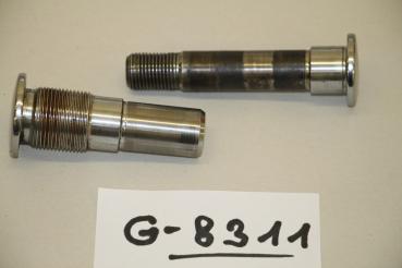 Preview: Honda VF 1000 FII, SC15, Schwingachse, Schwingbolzen