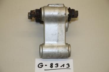 Preview: Honda VF 1000 FII, SC15, NISSIN Federbein Umlenkung