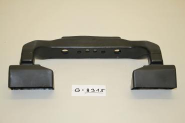 Preview: Honda VF 1000 FII, SC15, Frischluftleitung Kanzel