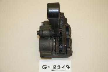 Preview: Honda VF 1000 FII, SC15, Bremszange hinten, Bremssattel hinten