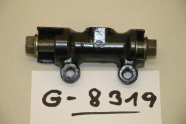 Preview: Honda VF 1000 FII, SC15, Bremsverteiler vorne