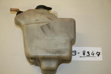 Preview: Honda VF 1000 FII, SC15, Ausgleichsbehälter Kühlmittel