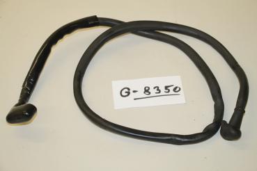 Preview: Honda VF 1000 FII, SC15, original Motormassekabel