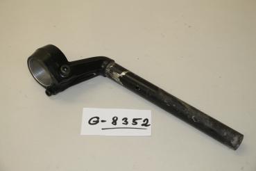 Preview: Honda VF 1000 FII, SC15, Lenkerstummel rechts