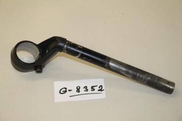 Preview: Honda VF 1000 FII, SC15, Lenkerstummel rechts