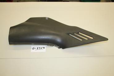 Preview: Honda VF 1000 FII, SC15, Seitendeckel links, 83700-MB6-630
