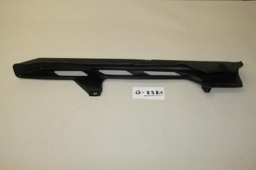 Preview: Honda VF 1000 FII, SC15, original Kettenschutz