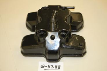 Preview: Honda VF 1000 FII, SC15, Ventildeckel hinten