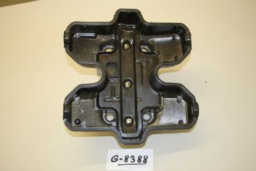 Preview: Honda VF 1000 FII, SC15, Ventildeckel hinten