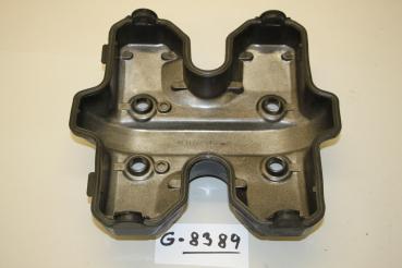 Preview: Honda VF 1000 FII, SC15, Ventildeckel vorne