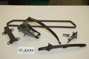 Preview: Honda VF 1000 FII, SC15, Steuerkettenspanner Steuerkette vorne