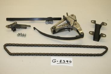 Preview: Honda VF 1000 FII, SC15, Steuerkettenspanner Steuerkette vorne