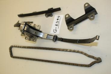 Preview: Honda VF 1000 FII, SC15, Steuerkettenspanner Steuerkette vorne