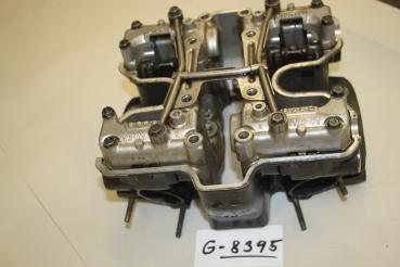 Preview: Honda VF 1000 FII, SC15, Ventildeckel vorne