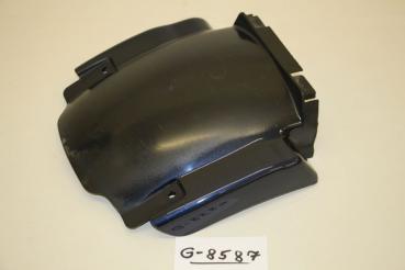 Preview: Yamaha Virago XV 535A, 3BM, Spritzschutz innen blau,