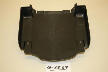 Preview: Yamaha Virago XV 535A, 3BM, Spritzschutz innen blau,