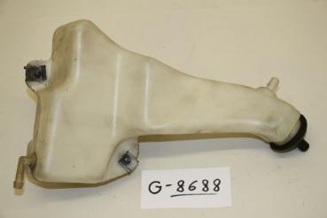 Preview: BMW K 1200LT, K589, 99-04, Kühler Ausgleichsbehälter 17111465126