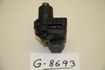 Preview: BMW K 1200LT, K589, 99-04, Drosselklappensteller 13541464908,