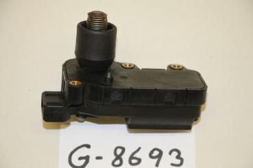 Preview: BMW K 1200LT, K589, 99-04, Drosselklappensteller 13541464908,