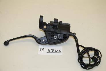 Preview: BMW K 1200LT, K589, 99-04, Kupplungsarmatur 32717657184,