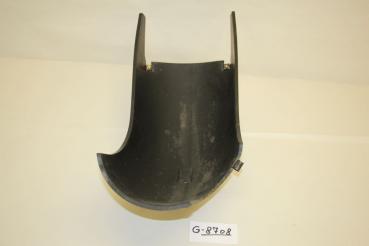 Preview: BMW K 1200LT, K589, 99-04, Hinterradabdeckung 52582307913