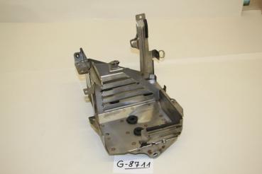 Preview: BMW K 1200LT, K589, 99-04, Batterieträger 61212305820