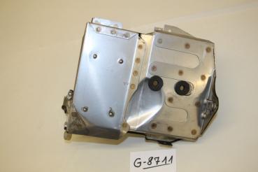 Preview: BMW K 1200LT, K589, 99-04, Batterieträger 61212305820