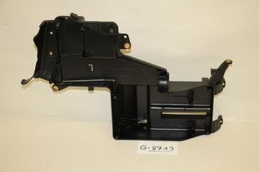 Preview: BMW K 1200LT, K589, 99-04, Kabelwanne 61132305677