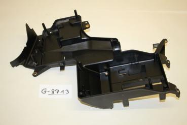 Preview: BMW K 1200LT, K589, 99-04, Kabelwanne 61132305677