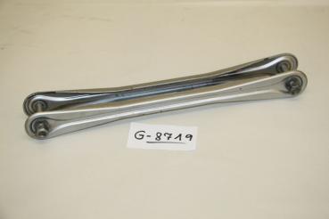 Preview: BMW K 1200LT, K589, 99-04, Strebe Antrieb hinten 33172332372