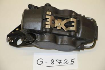 Preview: BMW K 1200LT, K589, 99-04, Integral ABS Bremssattel hinten 34217680372