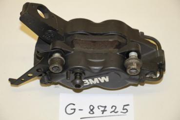 Preview: BMW K 1200LT, K589, 99-04, Integral ABS Bremssattel hinten 34217680372