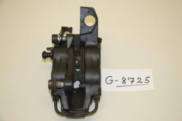 Preview: BMW K 1200LT, K589, 99-04, Integral ABS Bremssattel hinten 34217680372